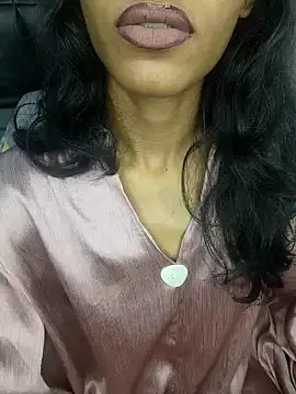 glam goddess online show from 5, 12, 2024