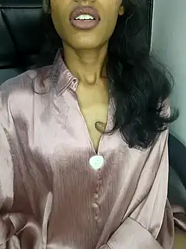 glam goddess online show from 6, 12, 2024