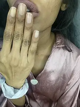 glam goddess online show from 6, 12, 2024