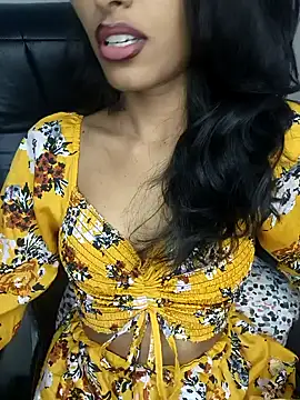 glam goddess online show from 18, 12, 2024