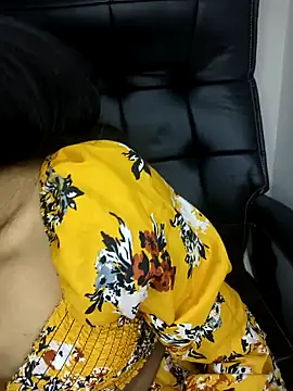 glam goddess online show from 19, 12, 2024