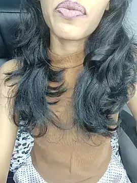 glam goddess online show from 23, 12, 2024