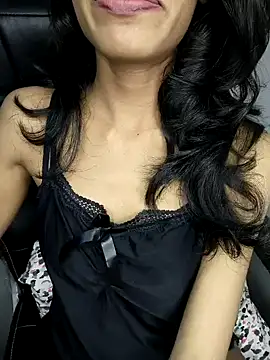 glam goddess online show from 23, 12, 2024