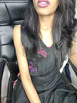 glam goddess online show from 2, 1, 2025