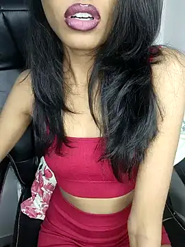 glam goddess online show from 3, 1, 2025