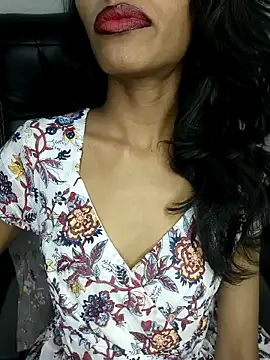 glam goddess online show from 7, 1, 2025