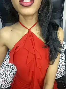 glam goddess online show from 11, 1, 2025