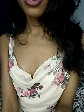 glam goddess online show from 12, 1, 2025