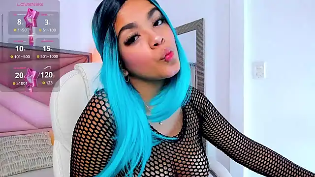 GiaFu online show from 19, 12, 2024