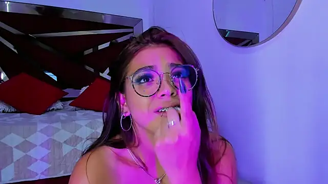 GiaFu online show from 12, 3, 2025