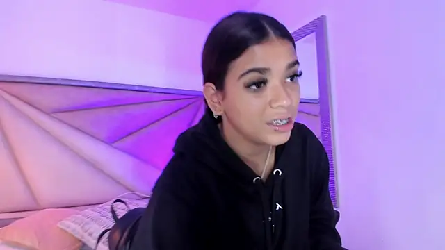 GiaFu online show from 27, 10, 2025