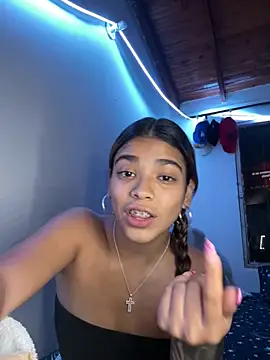 GiaFu online show from 2, 6, 2026