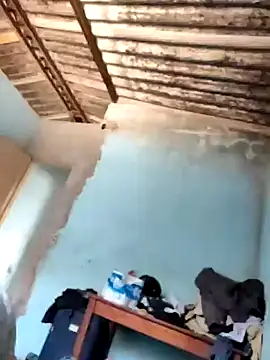 Snapshot of putoso031 chatting on 17, 12, 2024 putoso031 online show from 17, 12, 2024