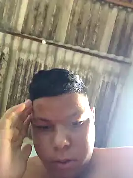 Snapshot of putoso031 chatting on 18, 12, 2024 putoso031 online show from 18, 12, 2024