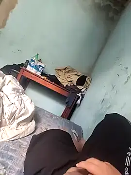 Snapshot of putoso031 chatting on 19, 12, 2024 putoso031 online show from 19, 12, 2024