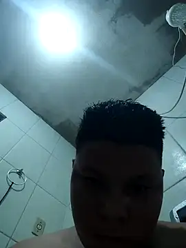 Snapshot of putoso031 chatting on 23, 12, 2024 putoso031 online show from 23, 12, 2024