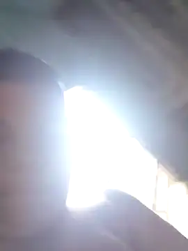 Snapshot of putoso031 chatting on 3, 1, 2025 putoso031 online show from 3, 1, 2025