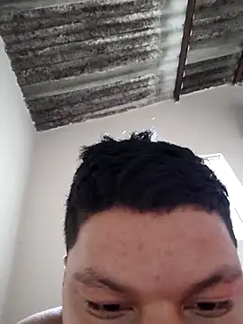 Snapshot of putoso031 chatting on 21, 1, 2025 putoso031 online show from 21, 1, 2025