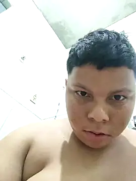 Snapshot of putoso031 chatting on 22, 9, 2025 putoso031 online show from 22, 9, 2025