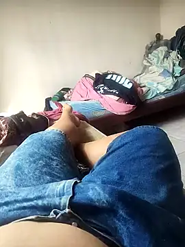 Snapshot of putoso031 chatting on 16, 10, 2025 putoso031 online show from 16, 10, 2025