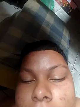 putoso031 online show from 22, 11, 2025