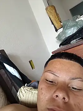 putoso031 online show from 22, 12, 2025