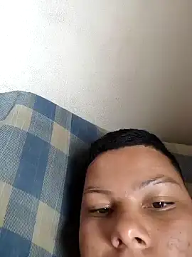 putoso031 online show from 7, 1, 2026