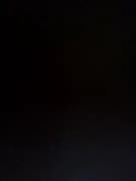 putoso031 online show from 10, 1, 2026