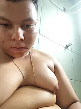 putoso031 online show from 18, 1, 2026