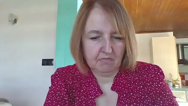 Sandcoq online show from 26, 2, 2026