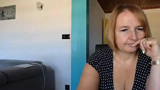 Sandcoq online show from 6, 7, 2026
