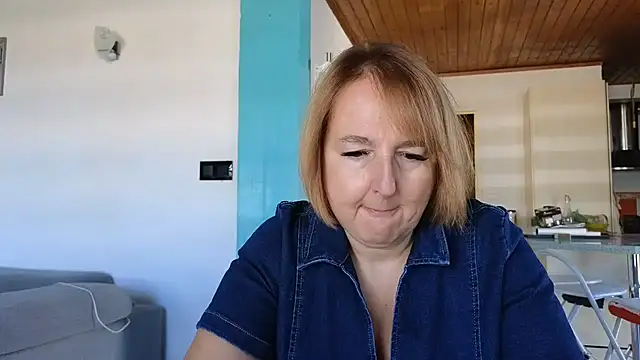 Sandcoq online show from 24, 7, 2026