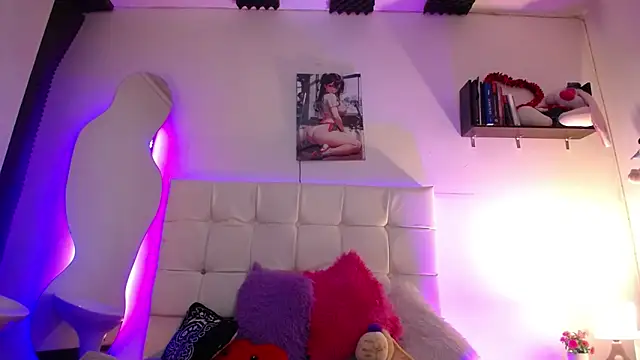 Snapshot of kaoz_36 chatting on 26, 2, 2025 kaoz 36 online show from 26, 2, 2025