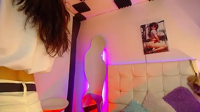 Snapshot of kaoz_36 chatting on 14, 3, 2025 kaoz 36 online show from 14, 3, 2025