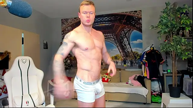 Snapshot of kingjamesuk chatting on 24, 12, 2024 kingjamesuk online show from 24, 12, 2024