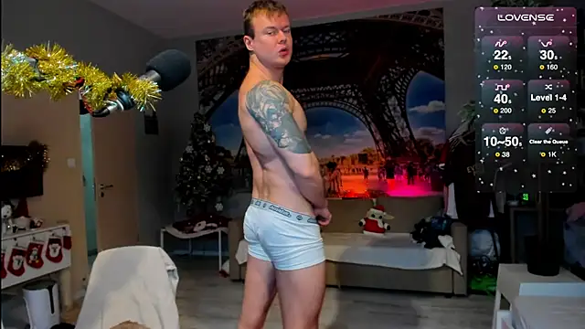 Snapshot of kingjamesuk chatting on 1, 1, 2025 kingjamesuk online show from 1, 1, 2025