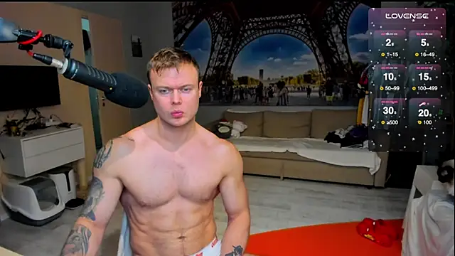 Snapshot of kingjamesuk chatting on 22, 1, 2025 kingjamesuk online show from 22, 1, 2025