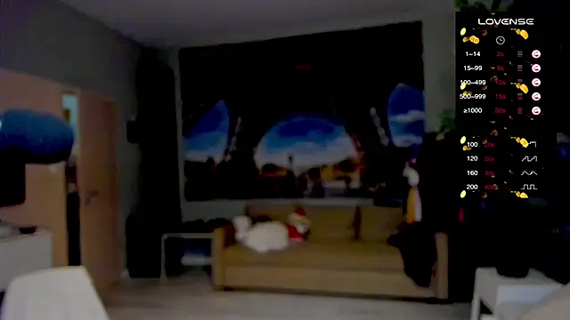 Snapshot of kingjamesuk chatting on 19, 3, 2025 kingjamesuk online show from 19, 3, 2025