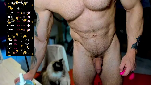 Snapshot of kingjamesuk chatting on 15, 10, 2025 kingjamesuk online show from 15, 10, 2025