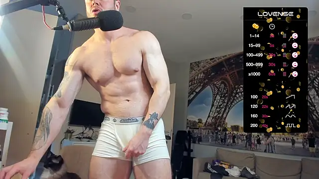 Snapshot of kingjamesuk chatting on 3, 11, 2025 kingjamesuk online show from 3, 11, 2025