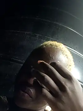 Snapshot of Crazybitchtheanalgoddess4 chatting on 19, 12, 2024 Crazybitchtheanalgoddess4 online show from 19, 12, 2024