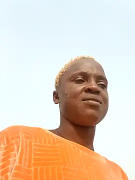 Snapshot of Crazybitchtheanalgoddess4 chatting on 24, 12, 2024 Crazybitchtheanalgoddess4 online show from 24, 12, 2024