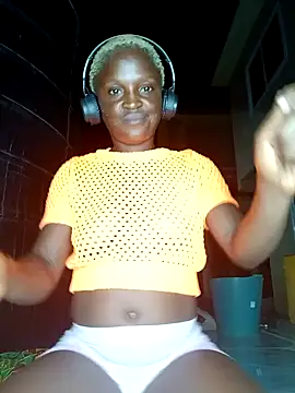 Snapshot of Crazybitchtheanalgoddess4 chatting on 28, 12, 2024 Crazybitchtheanalgoddess4 online show from 28, 12, 2024