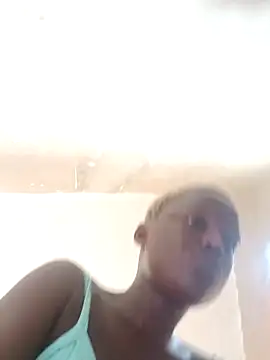 Snapshot of Crazybitchtheanalgoddess4 chatting on 8, 1, 2025 Crazybitchtheanalgoddess4 online show from 8, 1, 2025