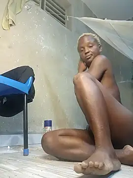 Snapshot of Crazybitchtheanalgoddess4 chatting on 30, 1, 2025 Crazybitchtheanalgoddess4 online show from 30, 1, 2025