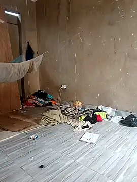 Snapshot of Crazybitchtheanalgoddess4 chatting on 31, 1, 2025 Crazybitchtheanalgoddess4 online show from 31, 1, 2025