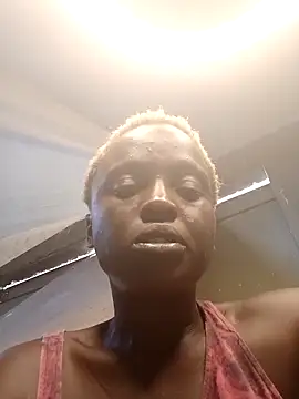 Snapshot of Crazybitchtheanalgoddess4 chatting on 18, 2, 2025 Crazybitchtheanalgoddess4 online show from 18, 2, 2025