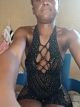 Snapshot of Crazybitchtheanalgoddess4 chatting on 21, 2, 2025 Crazybitchtheanalgoddess4 online show from 21, 2, 2025