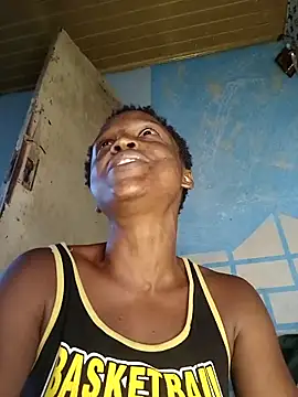 Snapshot of Crazybitchtheanalgoddess4 chatting on 26, 9, 2025 Crazybitchtheanalgoddess4 online show from 26, 9, 2025