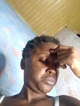 Snapshot of Crazybitchtheanalgoddess4 chatting on 7, 10, 2025 Crazybitchtheanalgoddess4 online show from 7, 10, 2025